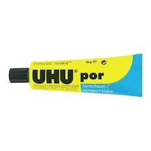 Uhu Sıvı Yapıştırıcı Por 50 Ml 40359