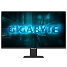 Gigabyte Gs25f14 24.5" 1ms 144hz Full Hd Ips Gaming Monitör Gigabyte Gs25f14 24.5" 1ms 144hz Full Hd Ips Gaming Monitör