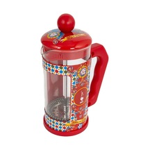 Bialetti Dolce&gabbana French Press 350 Ml Diğer
