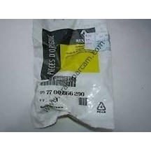 RENAULT MEGANE 2 - CLİO 3 5. VİTES GRUP BURCU 7700866290