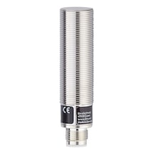 Ifm Ig0344 Inductive Sensor