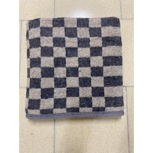 Ekonomik Battaniye 160 X210 Çok Renkli