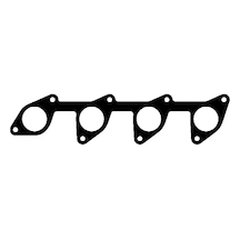 Manifold Contası 0348.l5