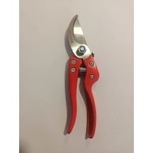 Rtrmax Budama Makası Rh05816