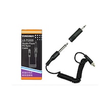Yongnuo Ls-Pc635 Paraflaş Senkron Kablosu