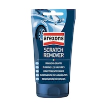 Arexons Yoğun Çizik  Pasta Cila 150 Ml
