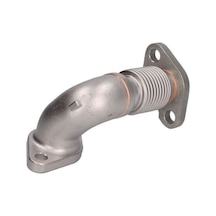 Bsg Egr Borusu - T6 15-