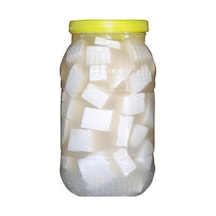Salamura Köy Peyniri 2500 G