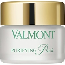 Valmont Purifying Pack Maske 50 ML