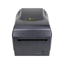 Argox Os-200 Pro 203dpı Termal Transfer Usb Barkod Yazıcı Ribonl