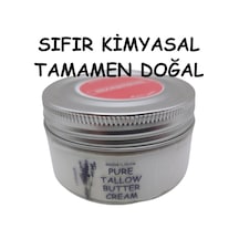 Bereketli Evim Donyağı Karışımı Lavanta 100 ML