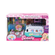 Asya Karavan Set C7988-7887c/d