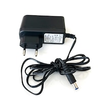 Swıtchıng Adapter 12 V-700 Ma