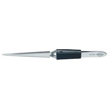 Knipex 92 95 89 160mm Cımbız İçten Geçmeli