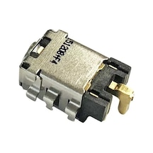 Asus F543ma-gq1348 Uyumlu Notebook Dc Jack - Adaptör Soketi