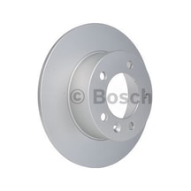 Renault Master 3 2.3dci 2010-2018 Bosch Arka Disk 305mm 2 Adet