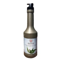 Gusse Okaliptus Aromalı Kokteyl Püresi 1100 G