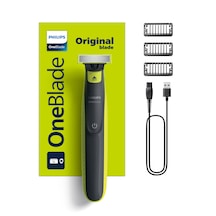 Philips QP2724/10 Oneblade Yüz Şekillendirici