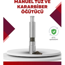 Çok Renkli
