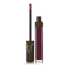 Nars Charlotte Gainsbourg Lip Gloss Promise