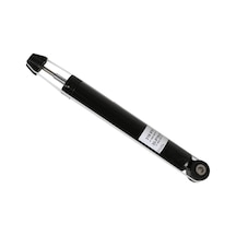 Sachs Arka Amortisör Sağ-sol Renault Clıo Iv 12 316 910 562101993r 562109815r