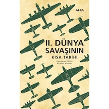 Ii.Dünya Savaşının Kısa Tarihi