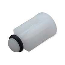 Braun Uyumlu Mikser Blender Motor Kavrama Dişlisi Kaplin