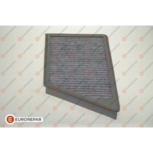 Eurorepar-psa E146242 E Karbon Filtresi Psa 002435
