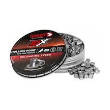 Gamo Hollow Point 10x Multishot 5.5 Mm Havalı Tüfek Saçması