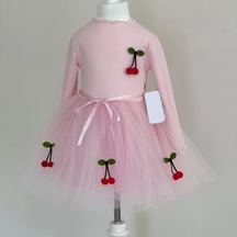 Pembe