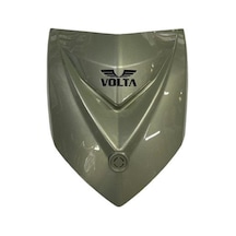 Volta Vsx Ön Far Panel Üst Parça Ihlamur Çiçeği