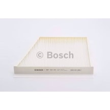 Mercedes-benz Cls Cls 300 2004-2010 Bosch  Polen Filtresi