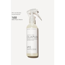 Olaplex No: 0 Yoğun Bakım Spreyi 155 ML