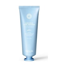 Coils & Curls Luscious Curl Definer Gel 125ml Saç Kremi