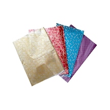 Baskılı Metalıze 70X100 100 Lü