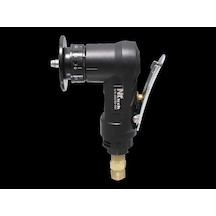 Ntairtools Havalı Mini Pah Alma NTX-5057