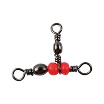 Protackle Sw157 Triple S. Fırdöndü