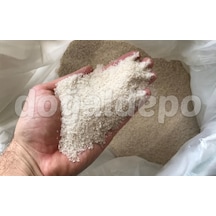 Şeker Gübresi Çim Gübresi Süper As %21 Azot Gübresi - 25 KG