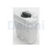 Vw Polo 3 Yakit Depo Samandirasi 1.4 1996-1999 Afh Delphı Fg041612b1