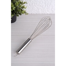 Metal Çırpıcı Paslanmaz Royaleks-pc14 Diğer
