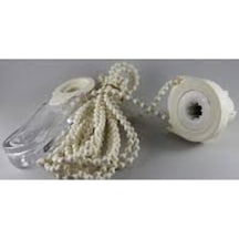 Stor-Zebra Perde Yedek Zincir (30 Mm Çaplı Boru İçin) (470295231)