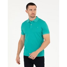 Pierre Cardin Erkek T-shirt 1567290-13389 001