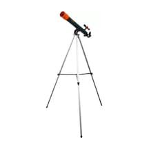 Labzz T2 Diyagonal Aynalı Çocuk Teleskobu
