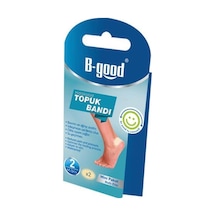 B Good Topuk Bandı 5 Li