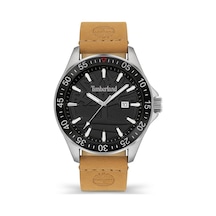Timberland Tdwgb9001601 Kol Saati