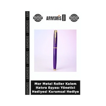 Çok Renkli