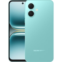 Tecno Spark Go 2 4/128 GB (TECNO Türkiye Garantili)