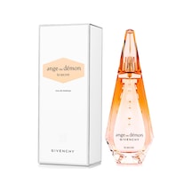Givenchy Ange Ou Le Secret Edp 100 Ml Parfüm Diğer Givenchy Ange Ou Le Secret Edp 100 Ml Parfüm Diğer