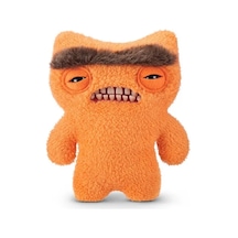 Fuggler Hairy Fuggs Serisi 22 Cm