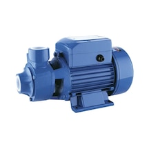 Max-extra Mxqb60 Elektrikli Su Motoru 0.5hp  1''